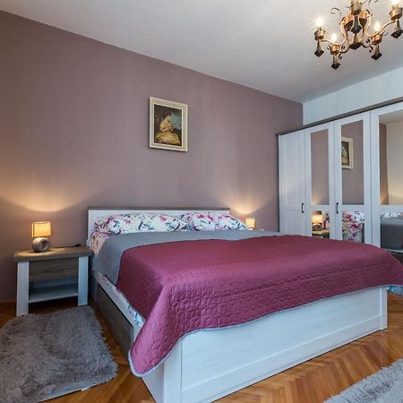 Drago 2Br Apt. In Old Town Zadar Eksteriør bilde