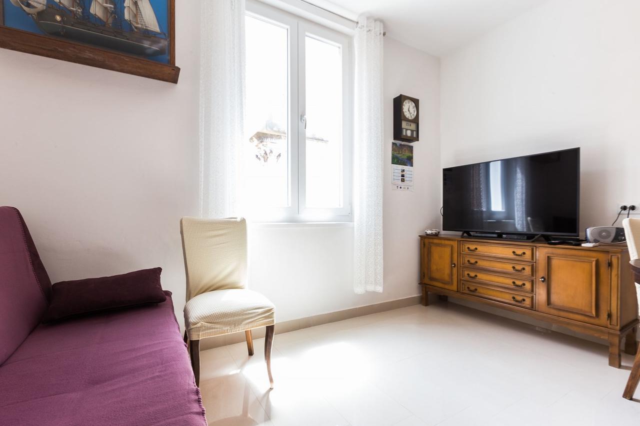 Drago 2Br Apt. In Old Town Zadar Eksteriør bilde